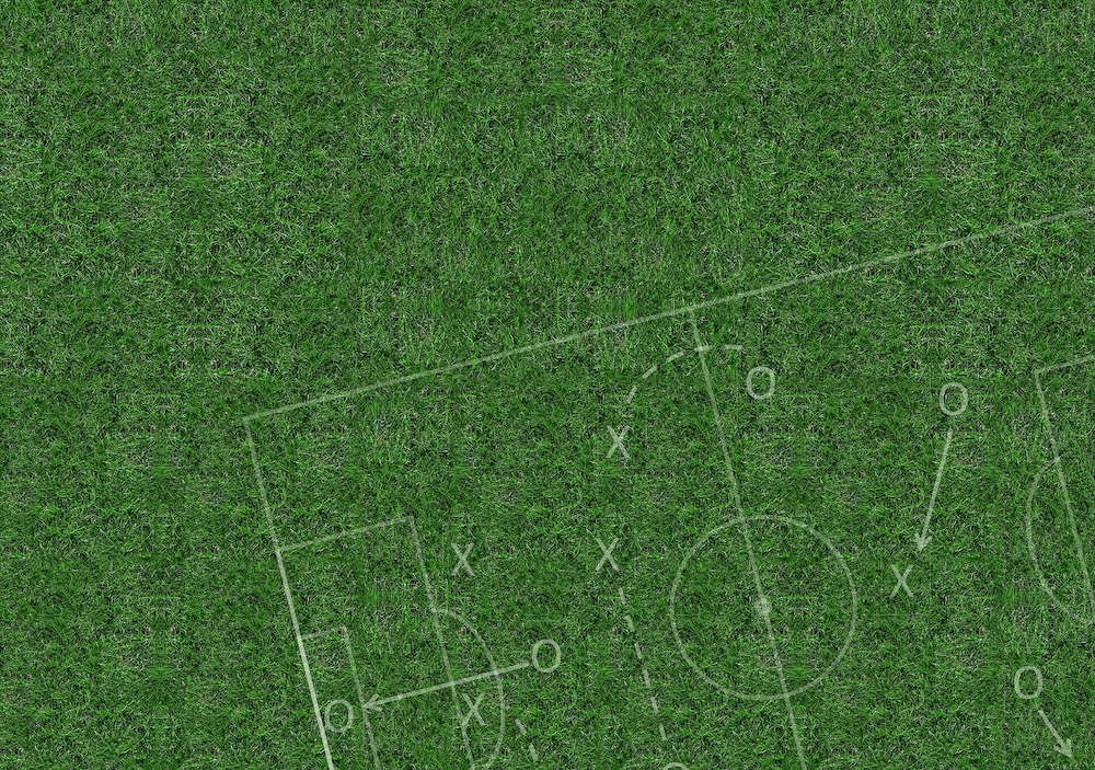 Упражнения на чувство мяча для начинающих - главная фотография