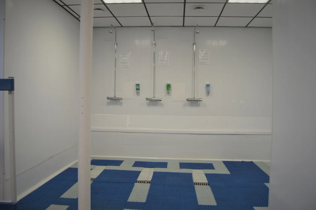 Своё поле 1 - фотография