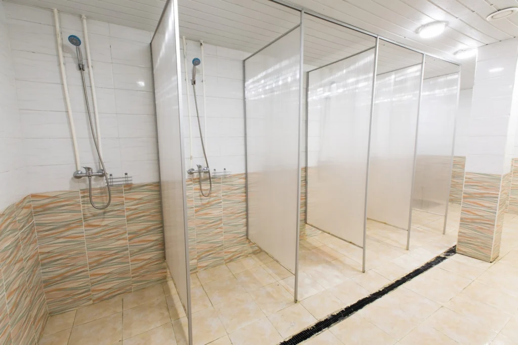 Парабола 2 - фотография