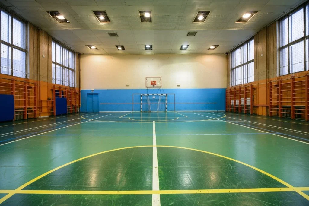 Джайб - главная фотография