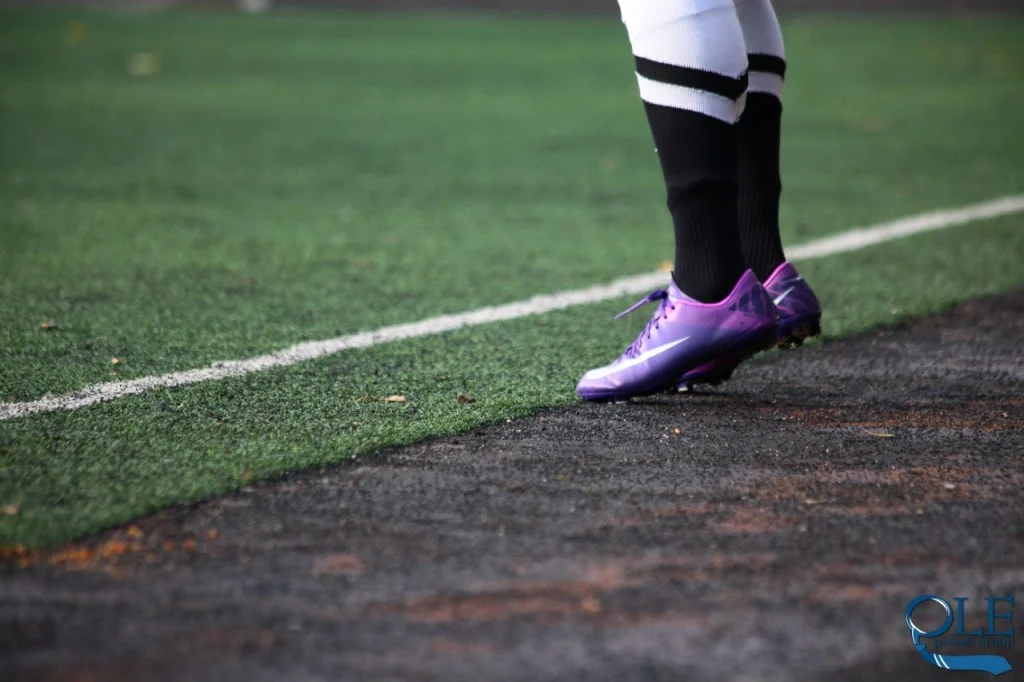 Стадион школы 533 1 - фотография