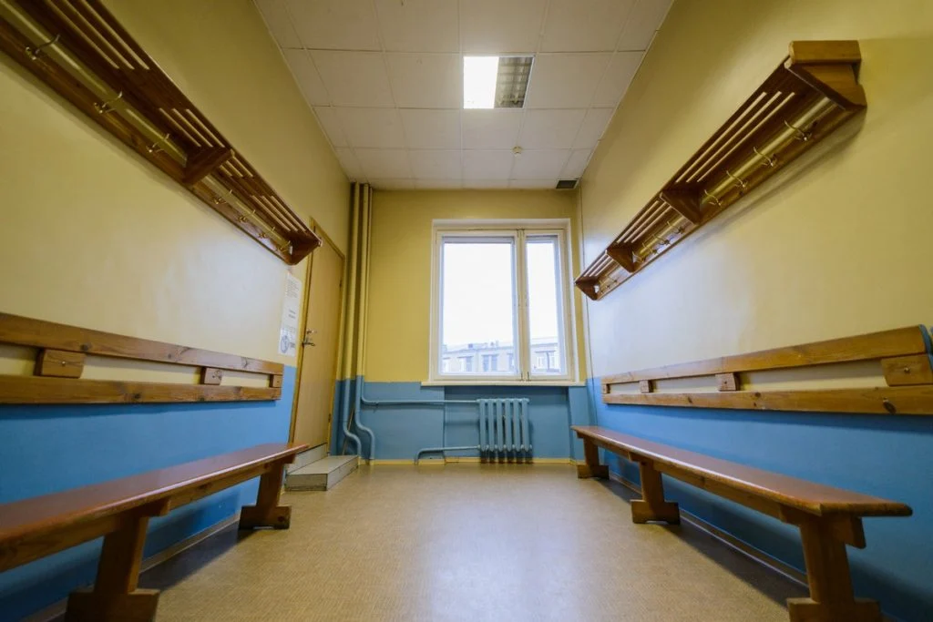 Джайб 1 - фотография