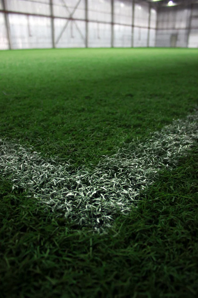 Ангар - главная фотография