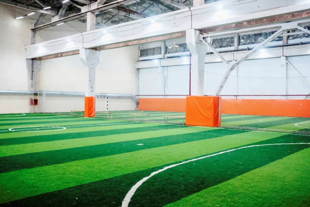 Парабола 3 - фотография