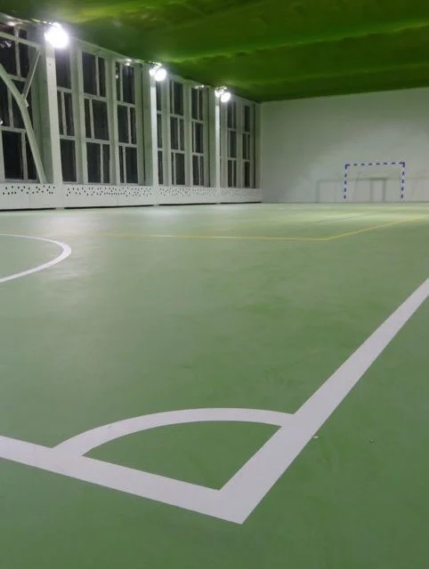 Своё поле 3 - фотография