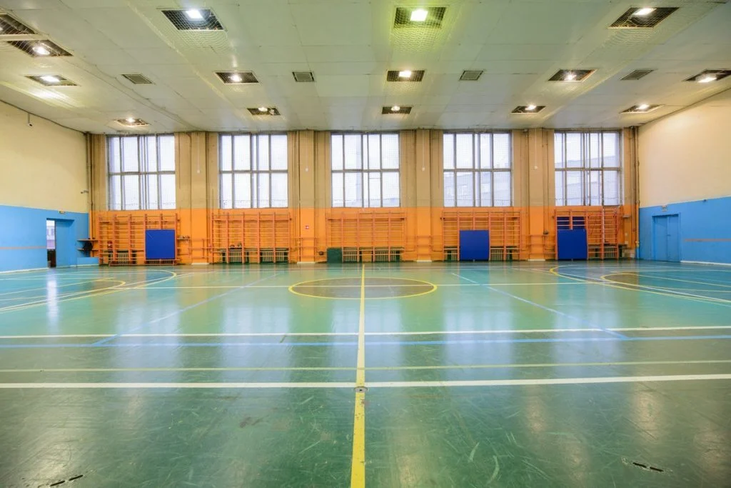 Джайб 3 - фотография