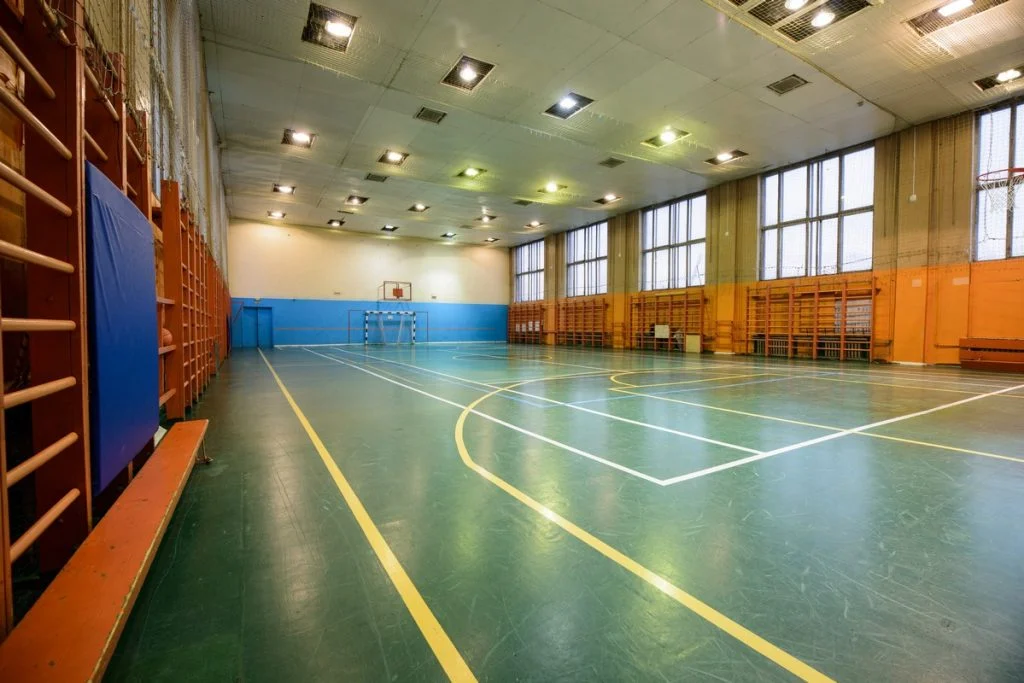 Джайб 4 - фотография