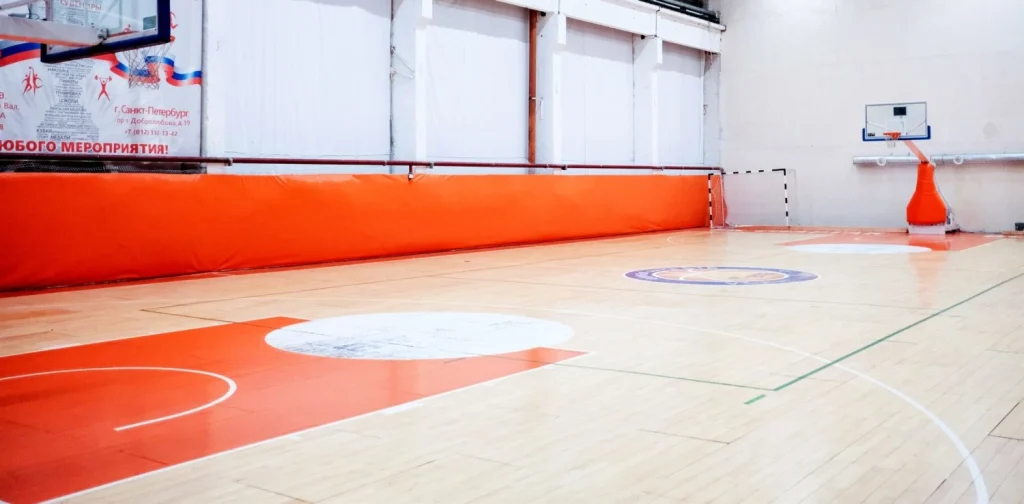 Парабола - главная фотография