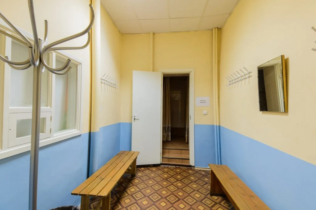 Джайб 5 - фотография