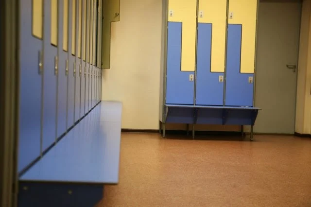 Спортивно-оздоровительный комплекс “Звезда” - главная фотография