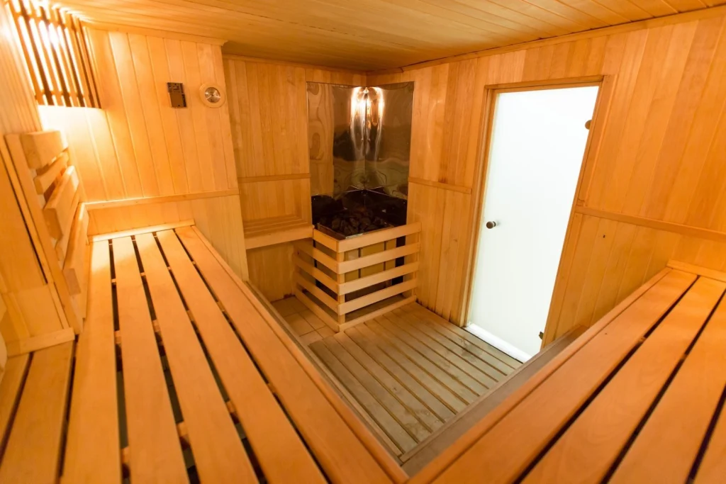 Парабола 5 - фотография