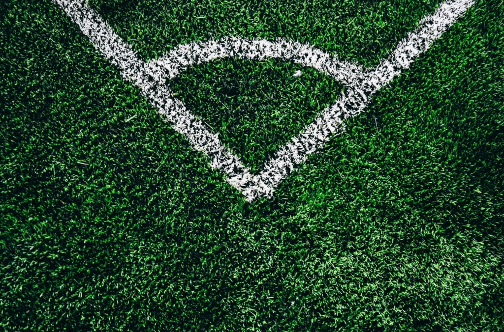 Зима-Лето Арена 3 - фотография