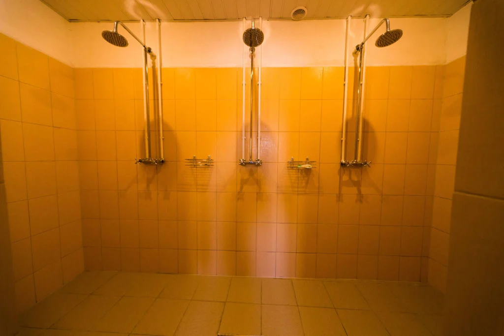 Арена Красный Треугольник 7 - фотография