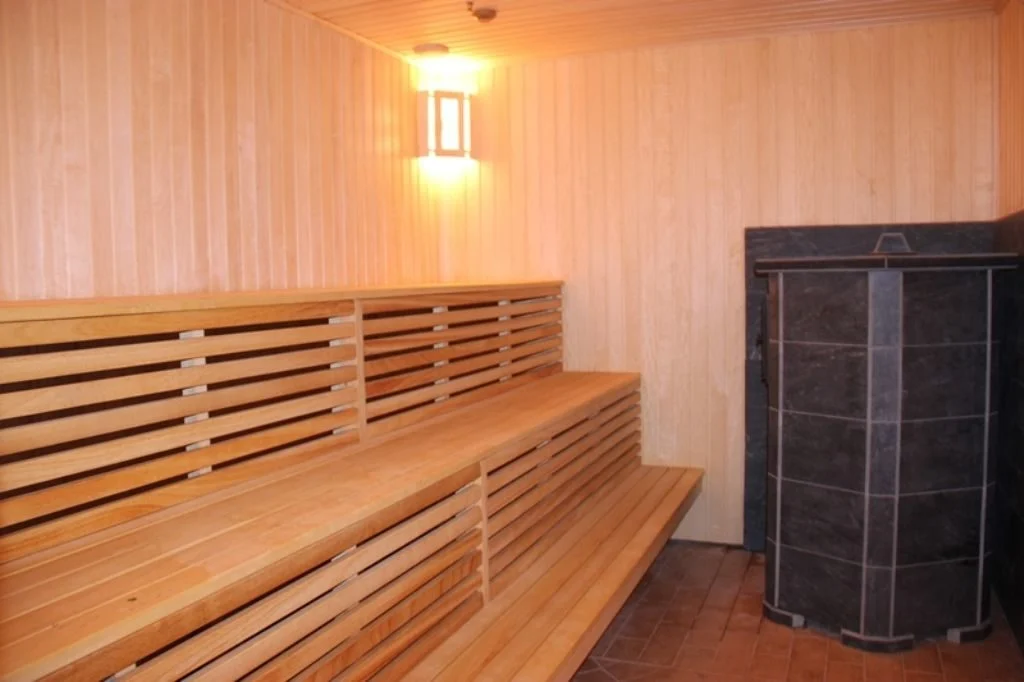 Восходящая Звезда 4 - фотография