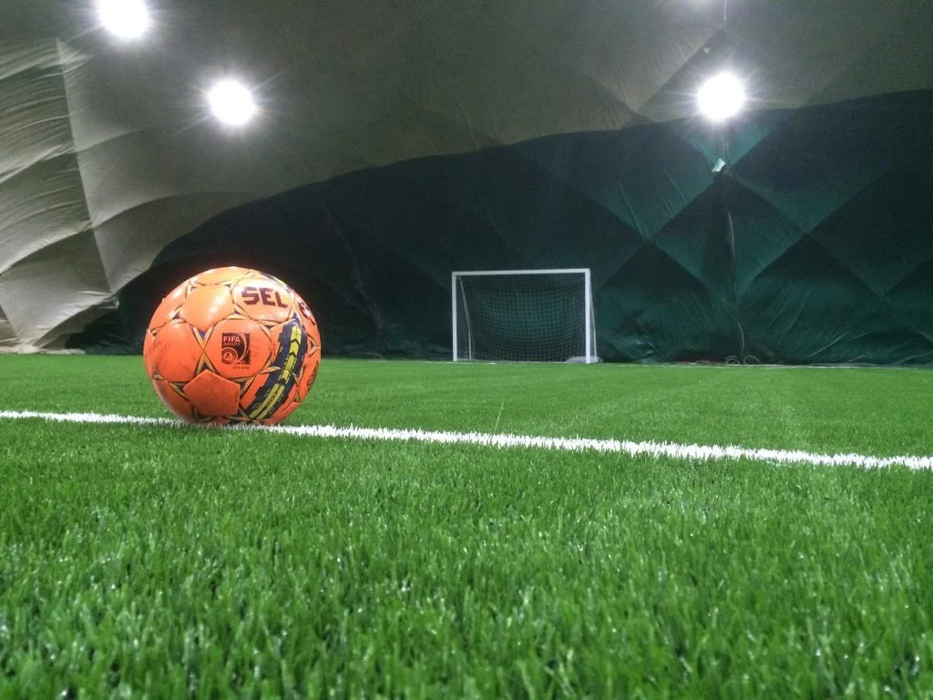 Lakes Arena 2 - фотография