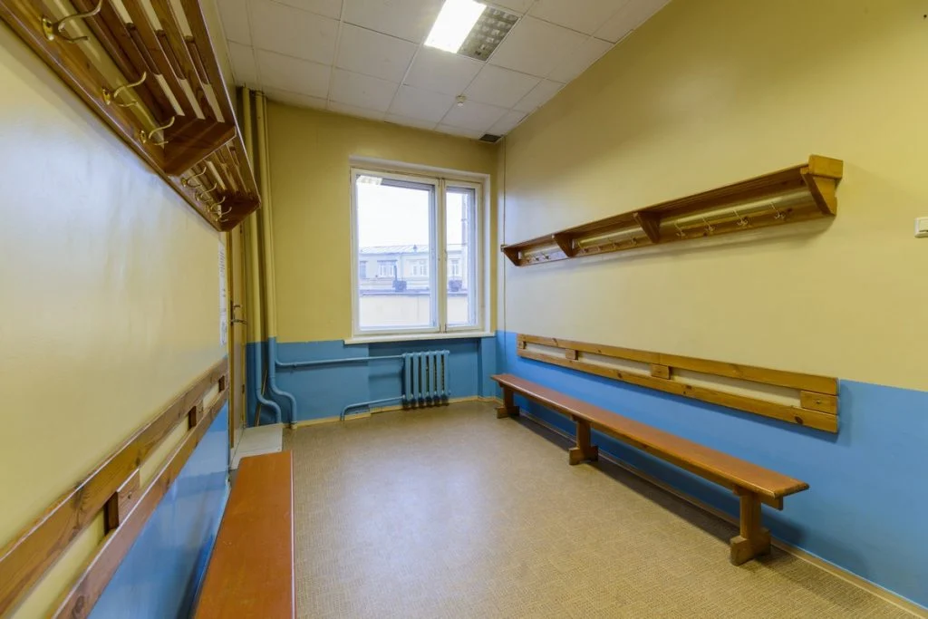 Джайб 6 - фотография