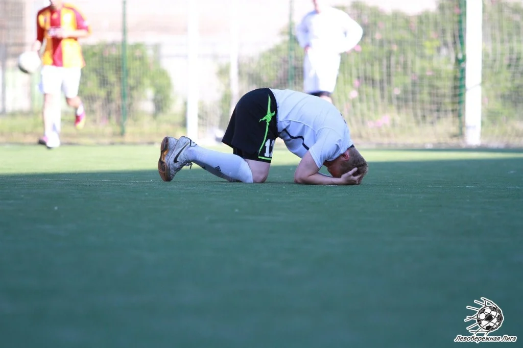 Стадион школы 553 3 - фотография