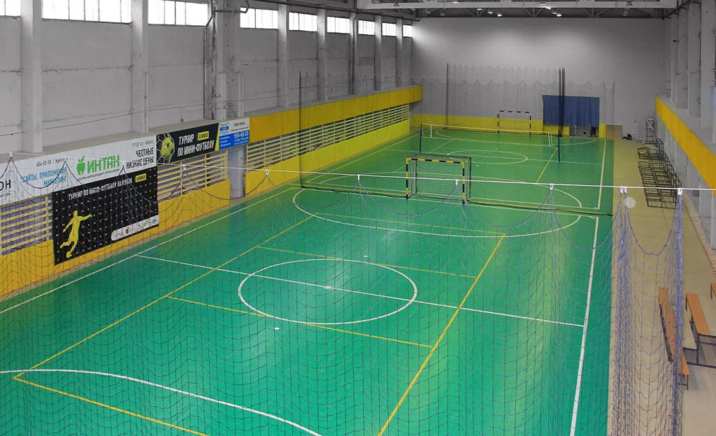 URBO - главная фотография