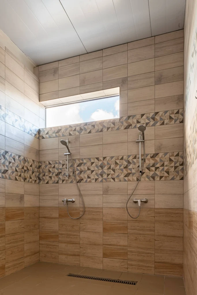 Лига 5 2 - фотография