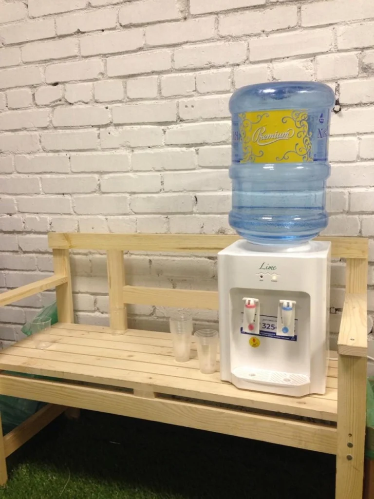 Футбольный центр Neva 7 - фотография