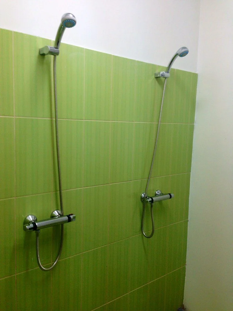 Футбольный центр Neva 8 - фотография