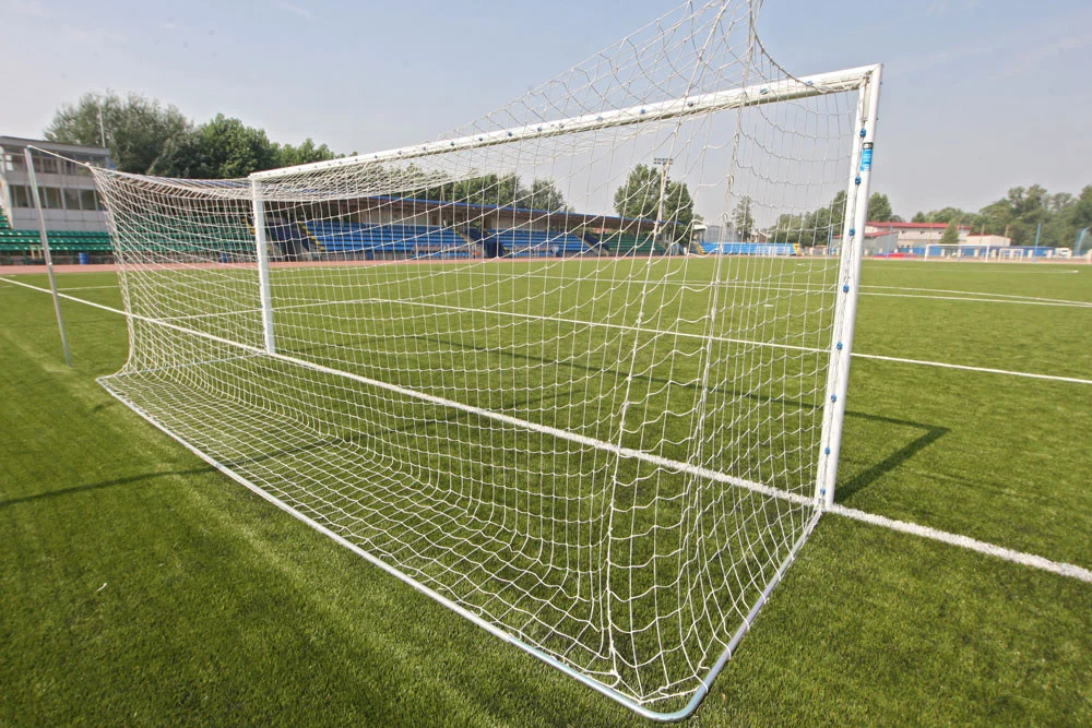 Малая спортивная арена “Петровский” 4 - фотография