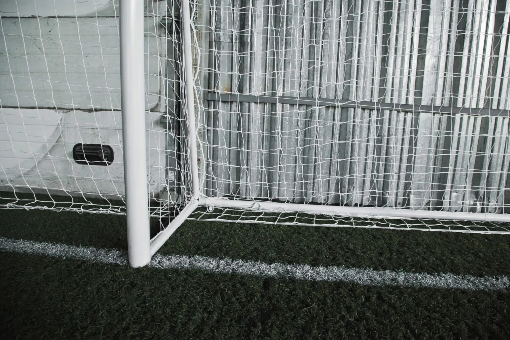 Ангар 8 - фотография