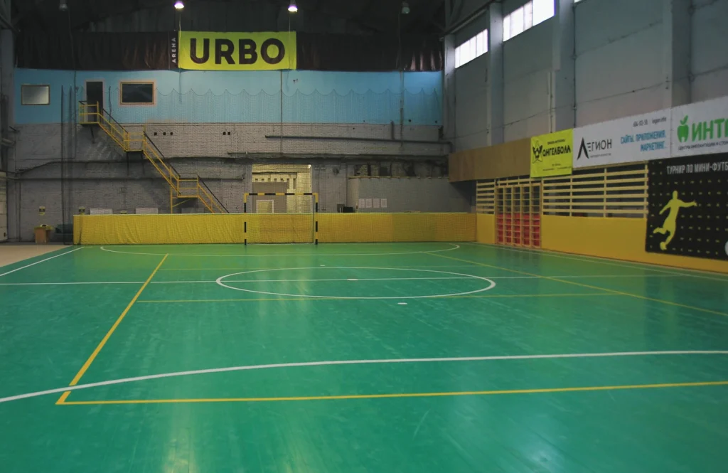URBO 2 - фотография