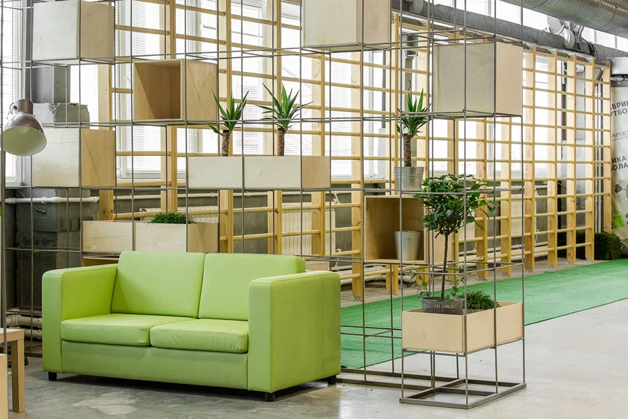 Фабрика Футбола 7 - фотография