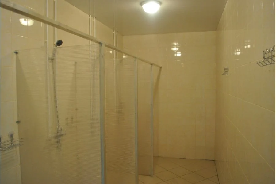 Футбольный комплекс “Федерация” 7 - фотография