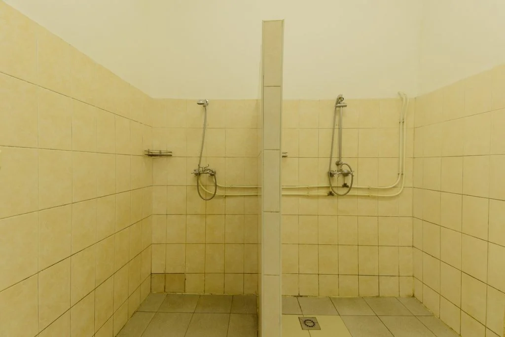 Джайб 8 - фотография