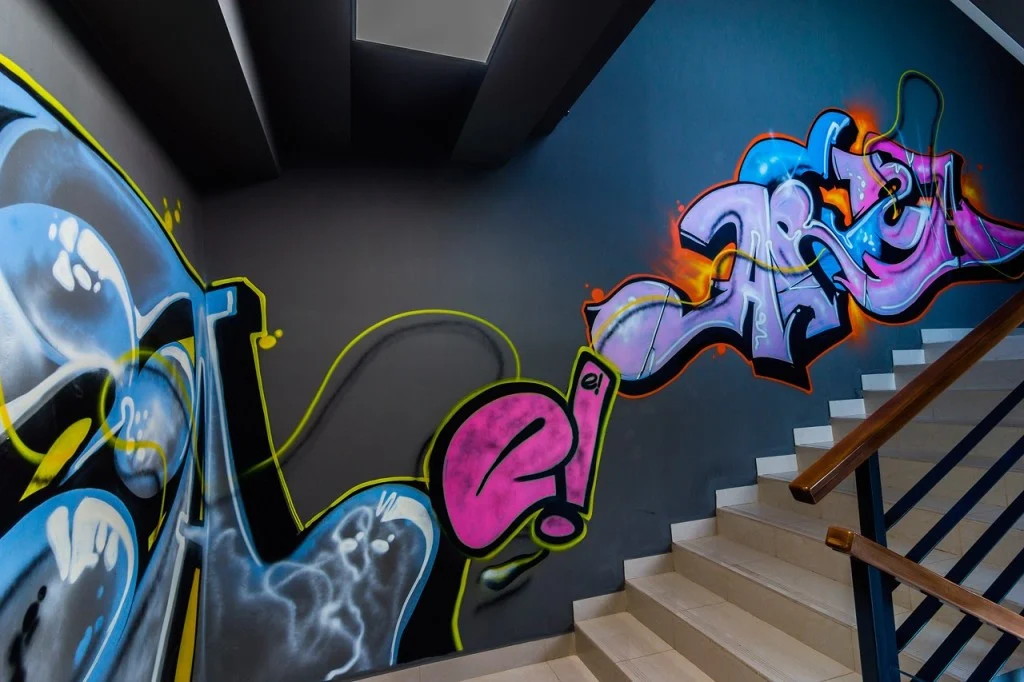 Зал Nova Arena 10 - фотография