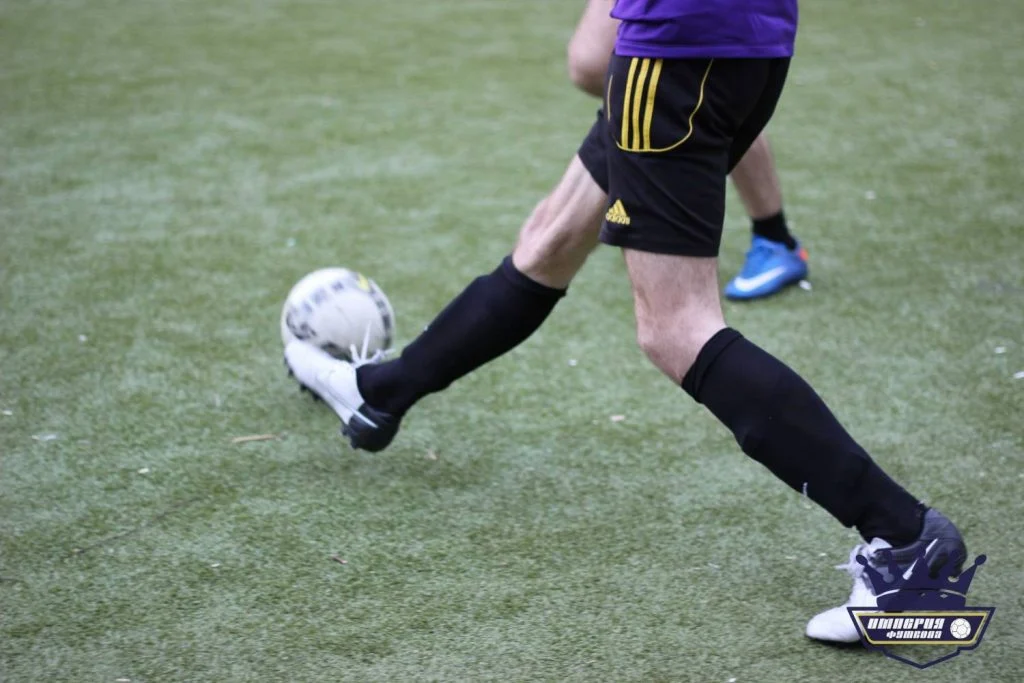 Стадион школы 176 - главная фотография