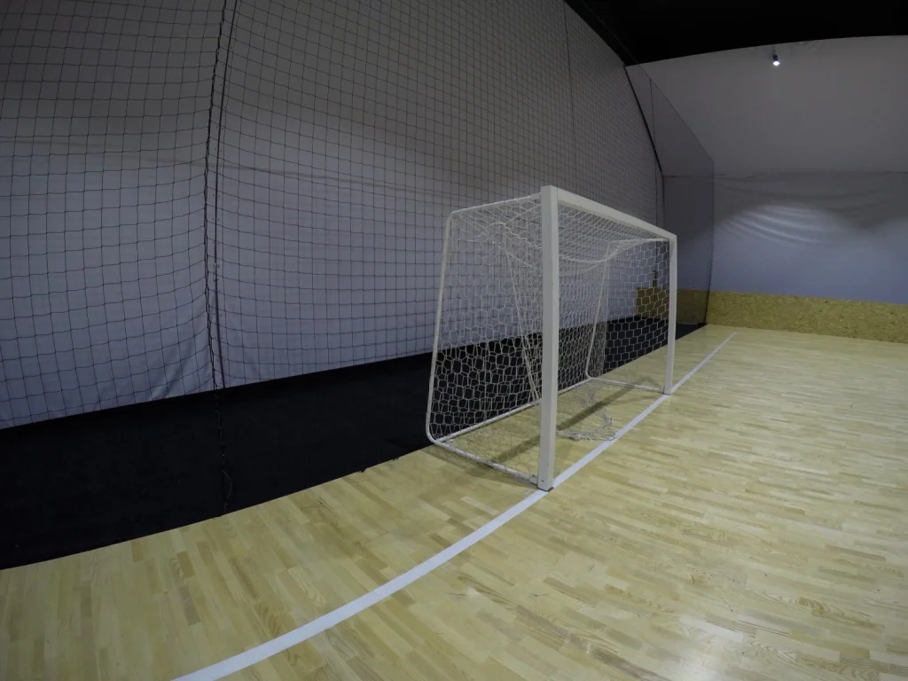 Арена Встреча 12 - фотография