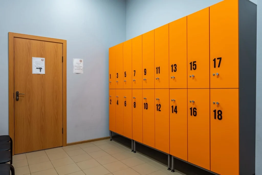 Лига 5 3 - фотография