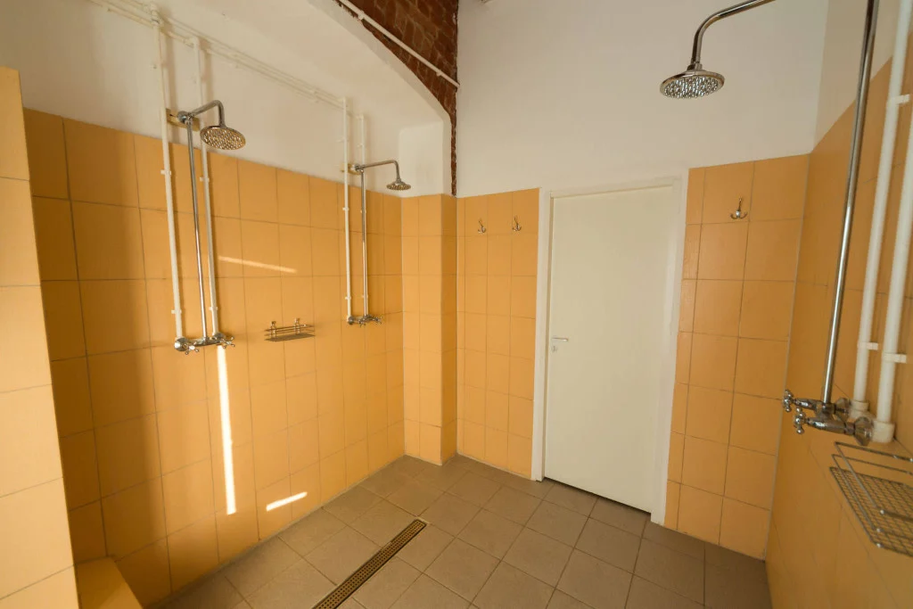 Арена Красный Треугольник 11 - фотография