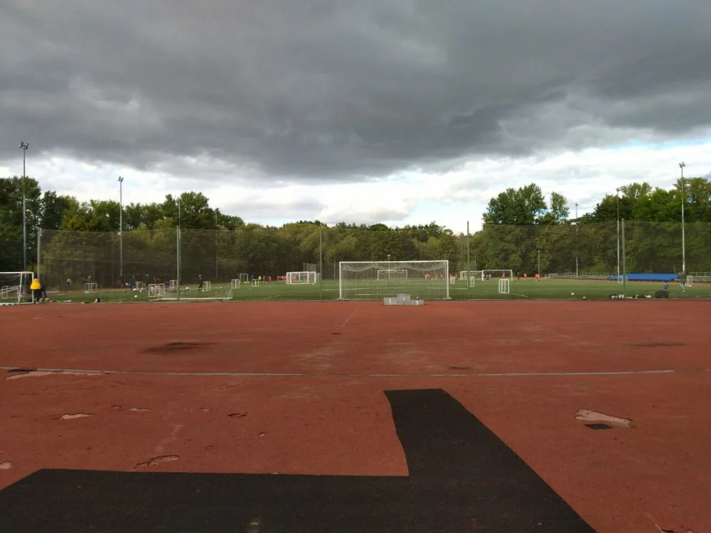 Адмиралтеец 1 - фотография