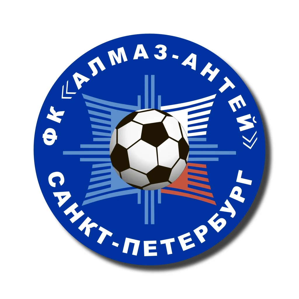 Алмаз-Антей - главная фотография