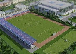 ДФК “Зенит 84” 6 - фотография