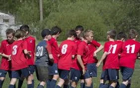 Дружба 6 - фотография