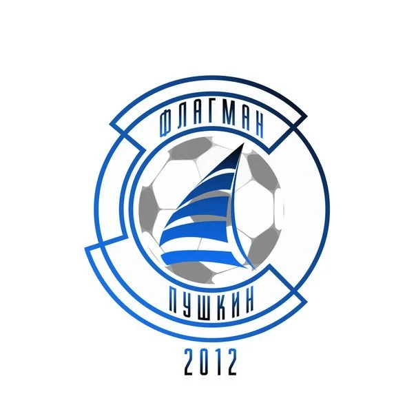 Флагман - главная фотография