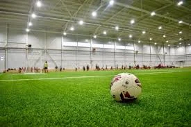 Искра 3 - фотография