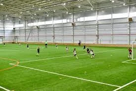 Искра 4 - фотография