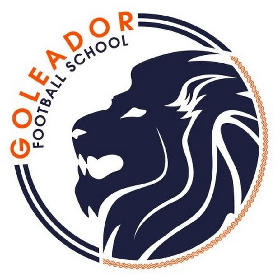 Голеадор - главная фотография