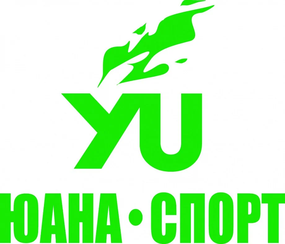ЮАНА Спорт - главная фотография
