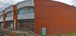 Дружба 1 - фотография