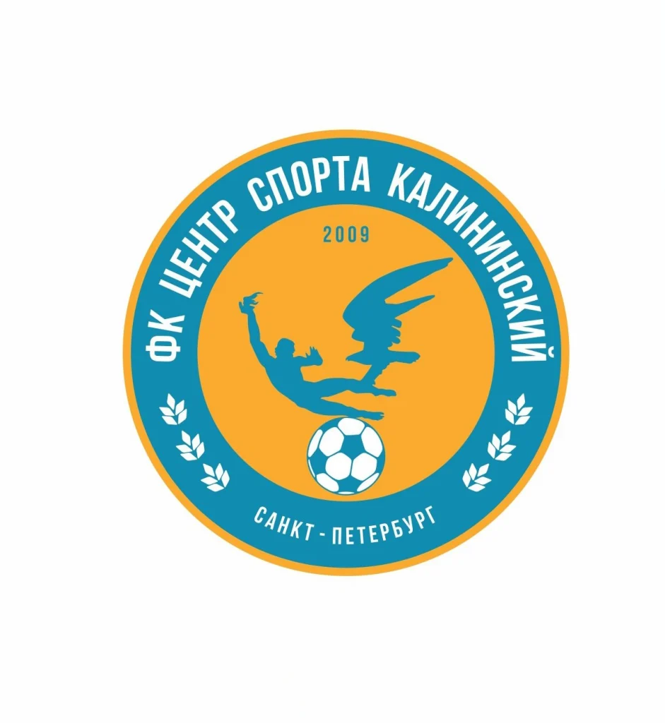 ЦС “Калининский” - главная фотография