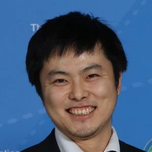 Александр Ким