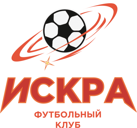 Искра - главная фотография