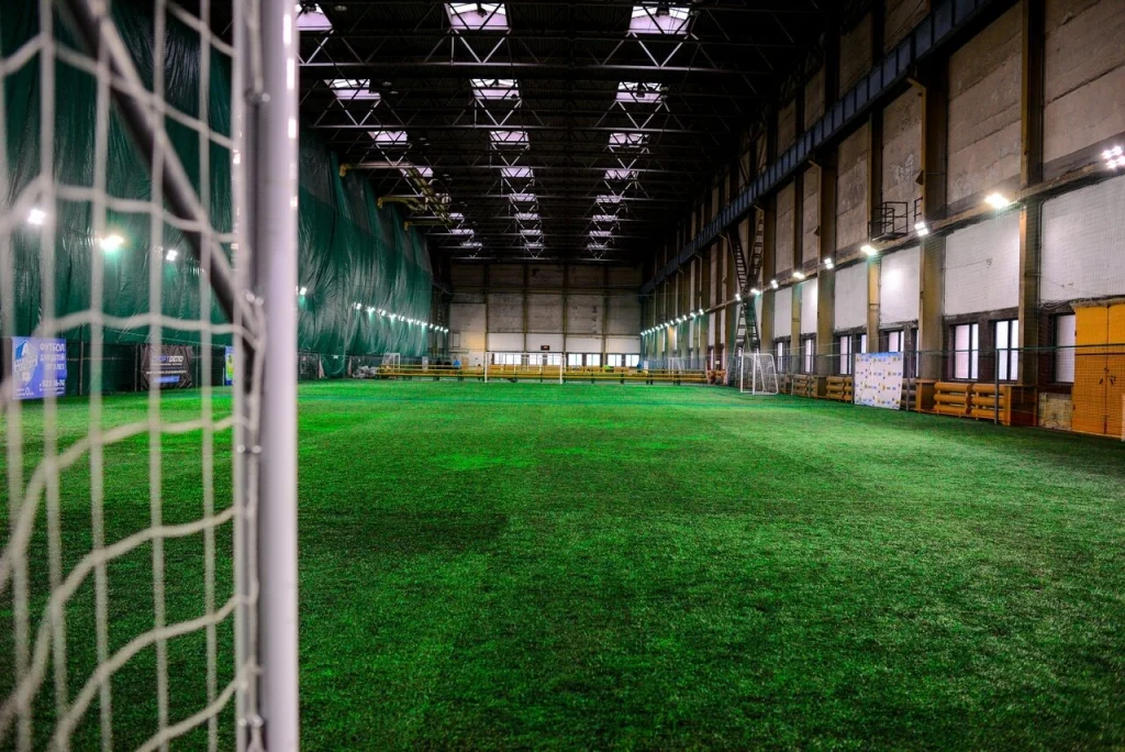 Молния 2 - фотография